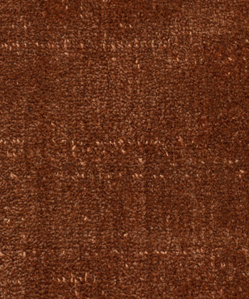 Brinker Carpets Brillante Copper